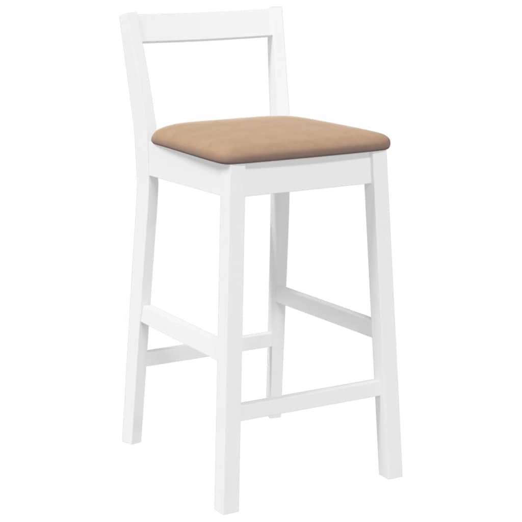 DekoLele.ch