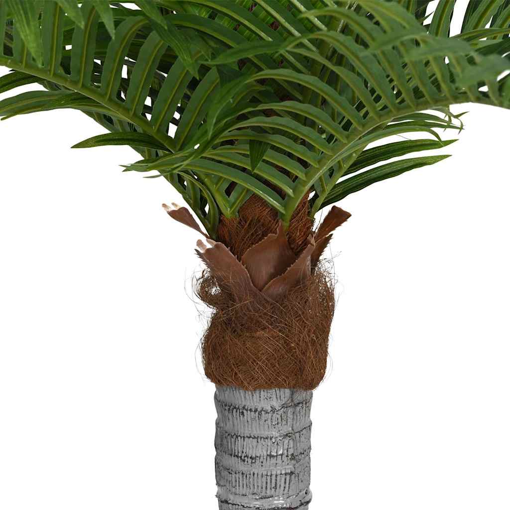 DekoLele.ch