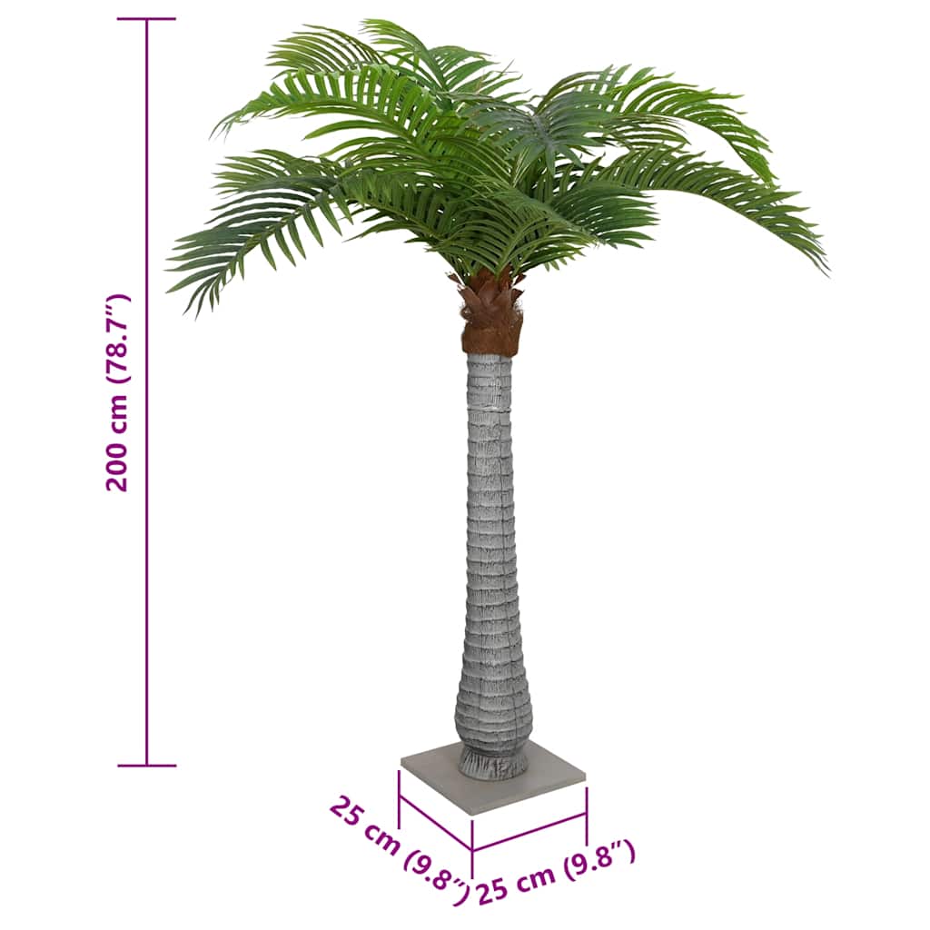DekoLele.ch