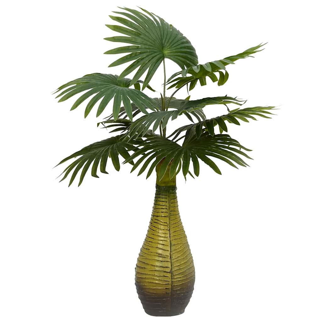 DekoLele.ch