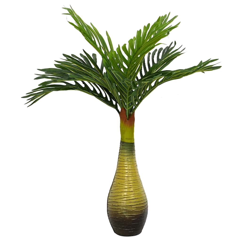 DekoLele.ch