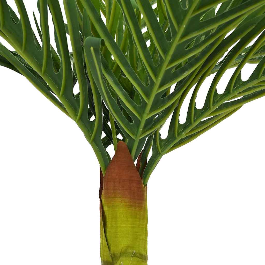 DekoLele.ch