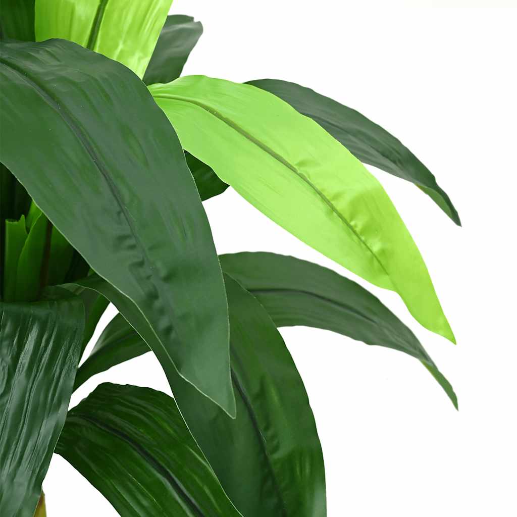DekoLele.ch