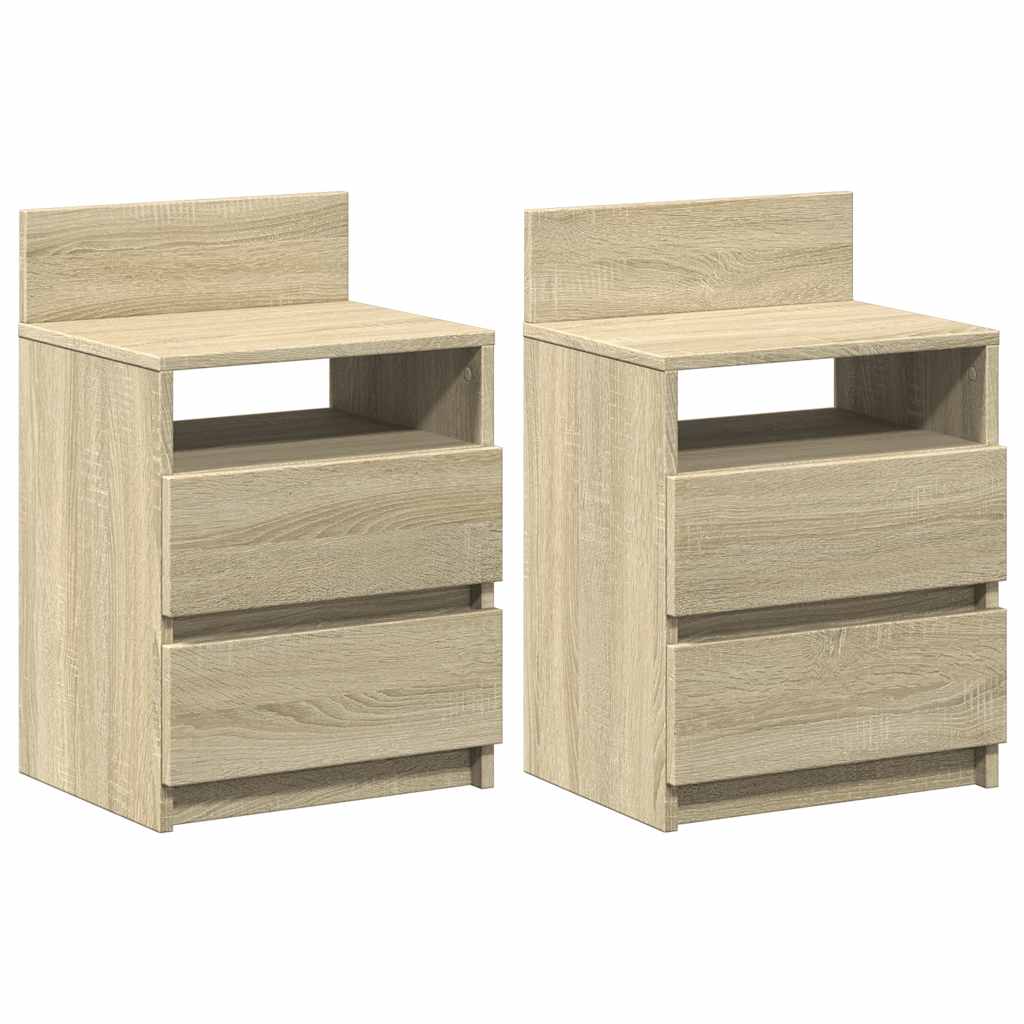 DekoLele.ch