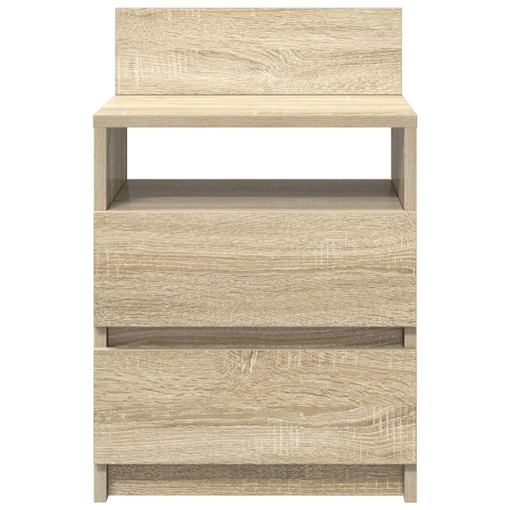 DekoLele.ch