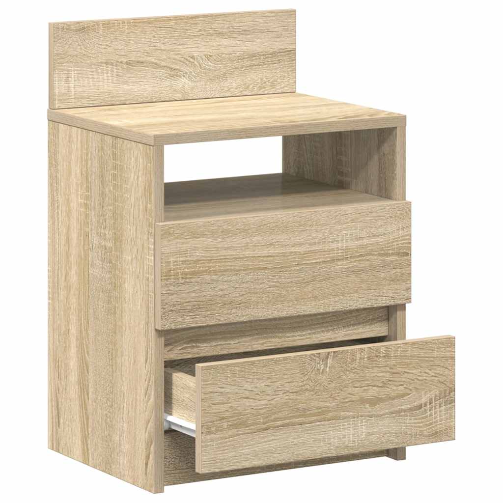 DekoLele.ch