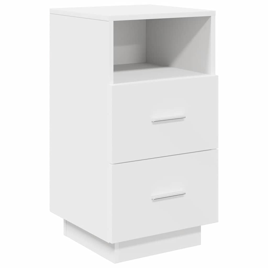 DekoLele.ch
