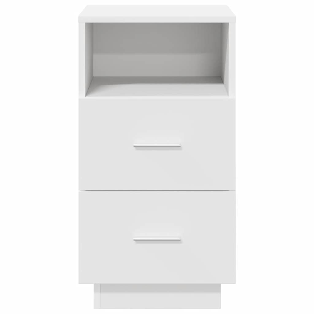 DekoLele.ch