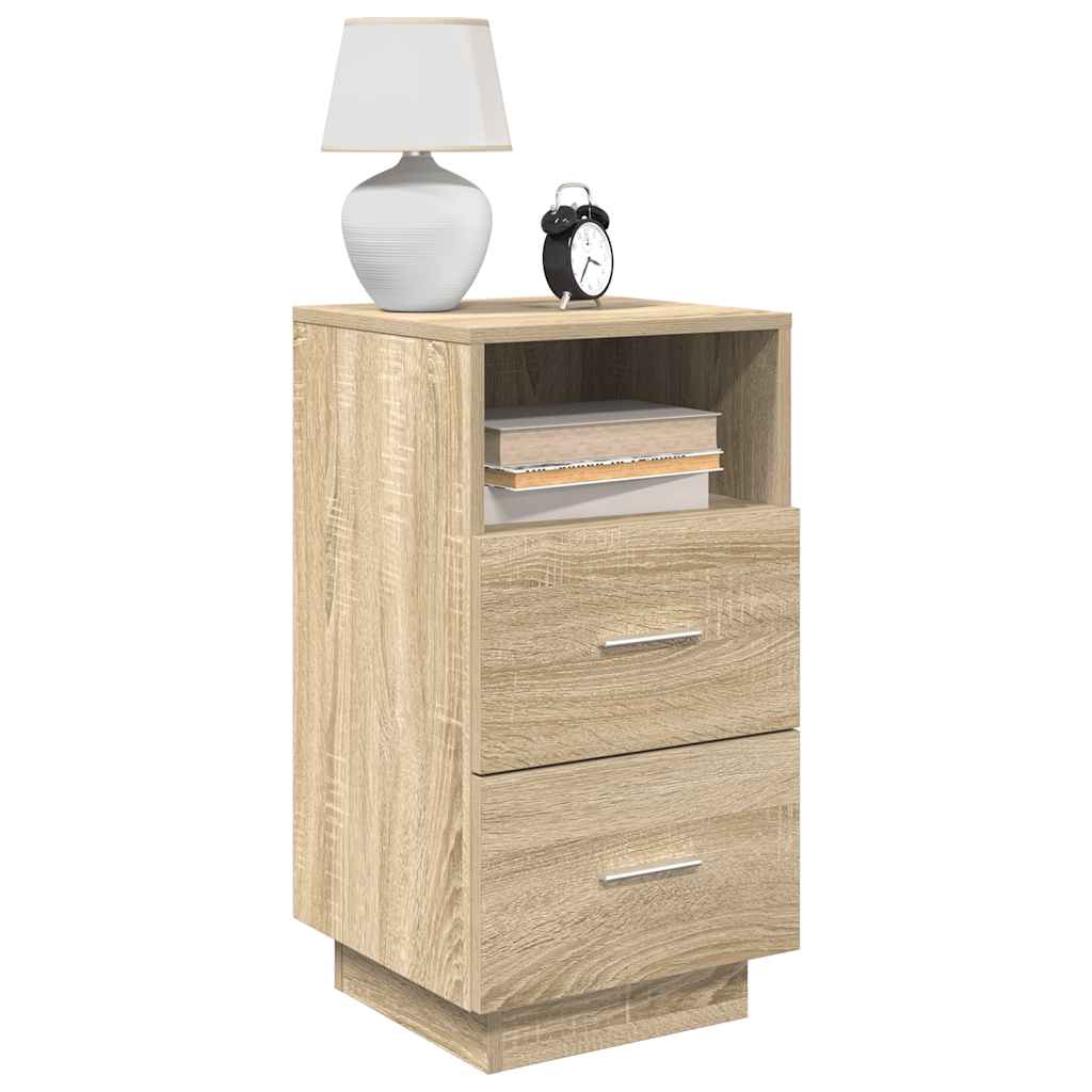 DekoLele.ch