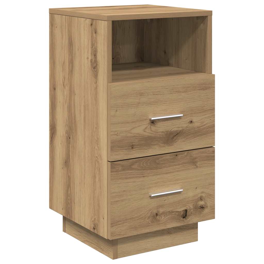 DekoLele.ch