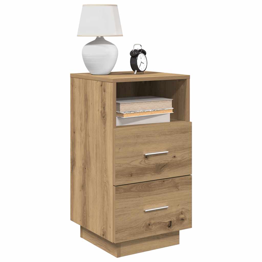 DekoLele.ch