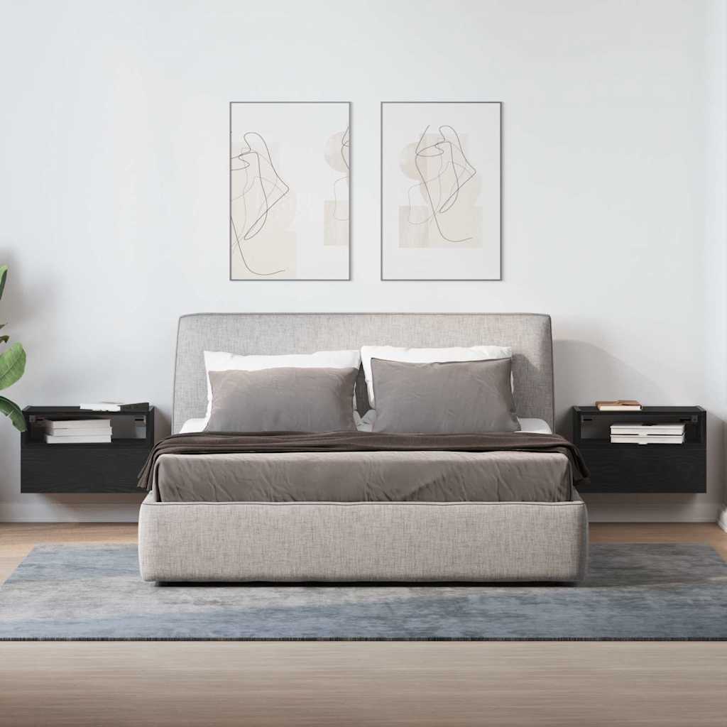 DekoLele.ch
