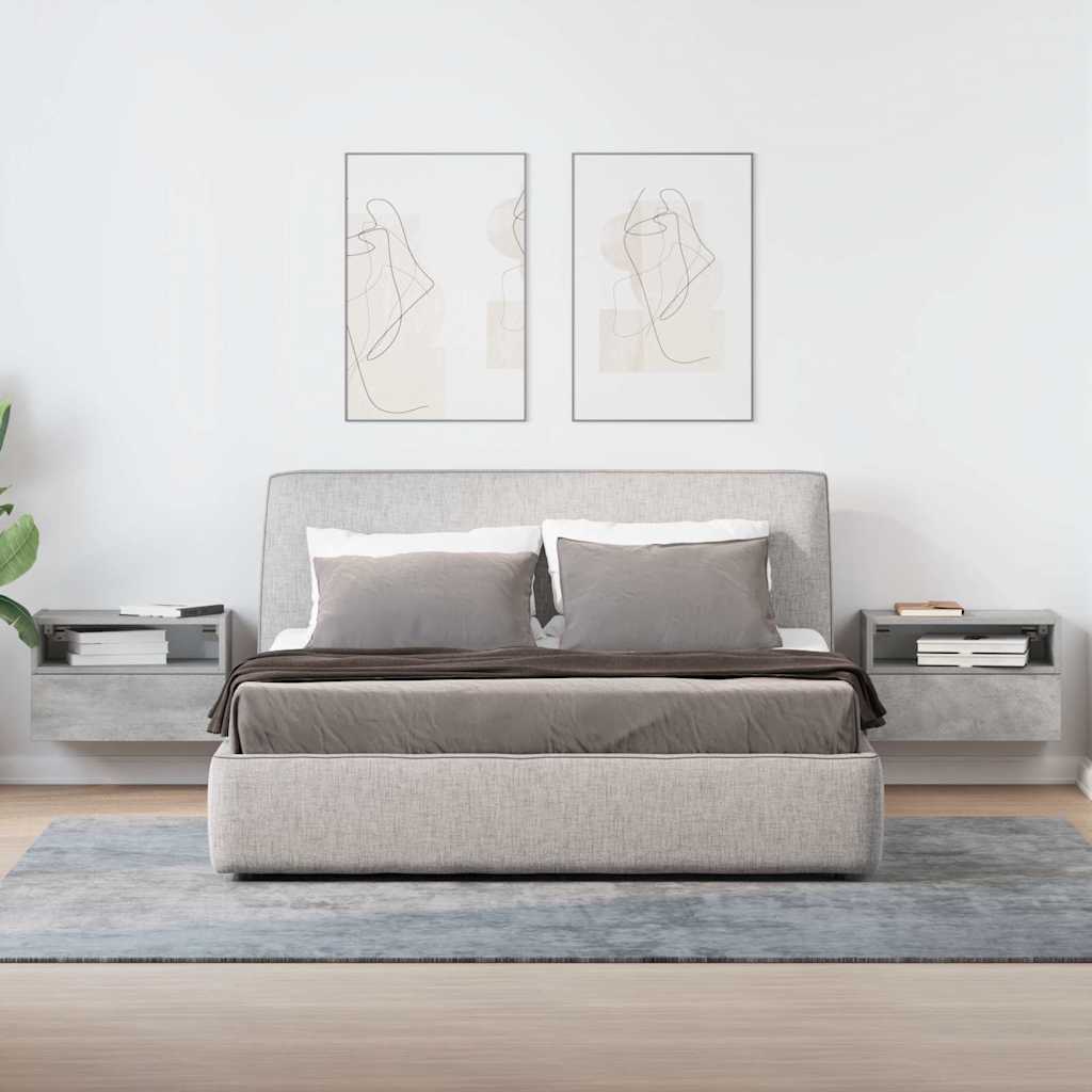 DekoLele.ch