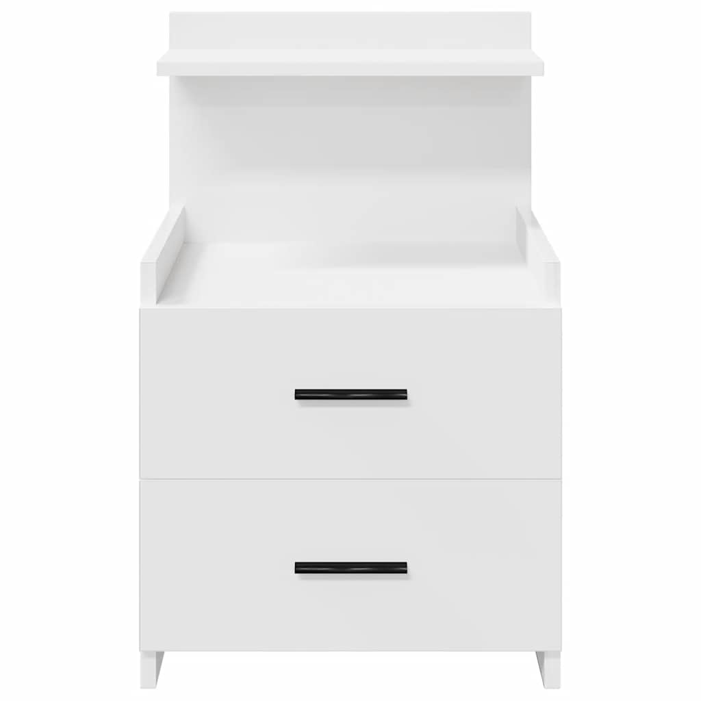 DekoLele.ch