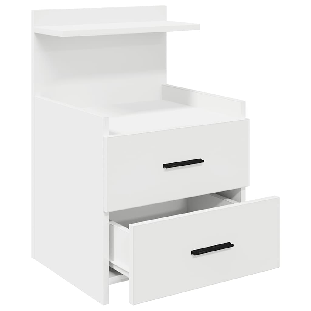 DekoLele.ch