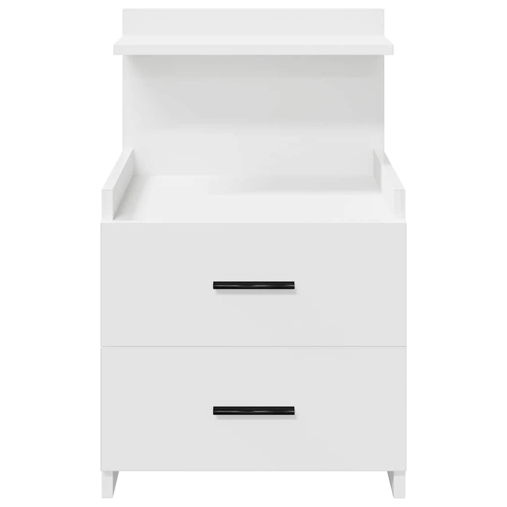 DekoLele.ch