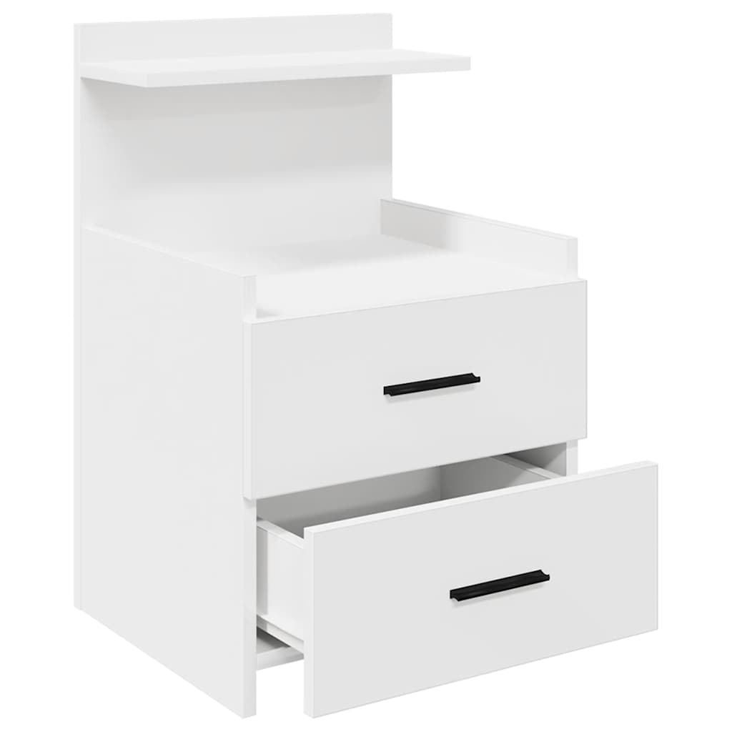 DekoLele.ch