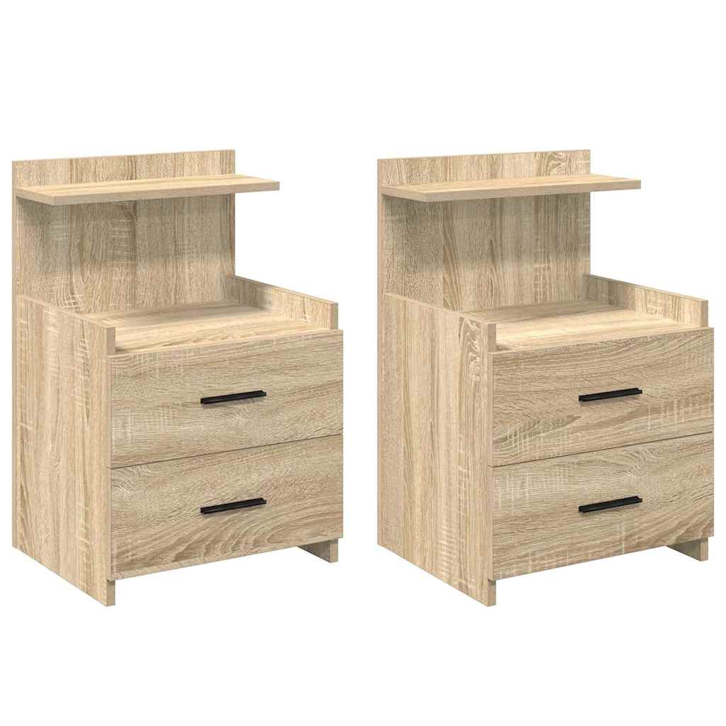 DekoLele.ch