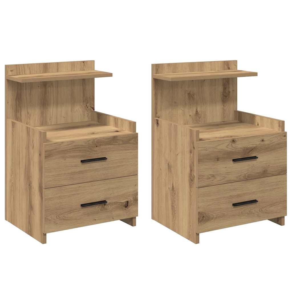 DekoLele.ch