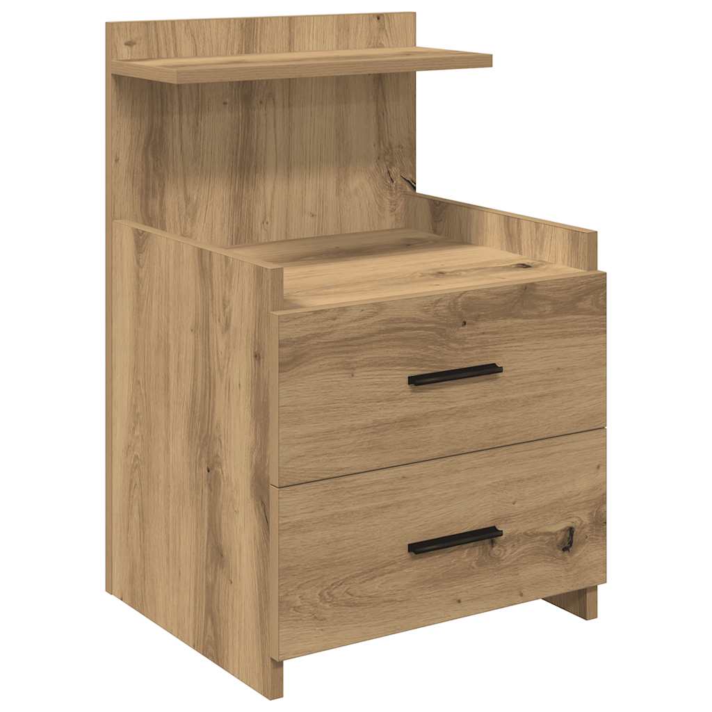 DekoLele.ch