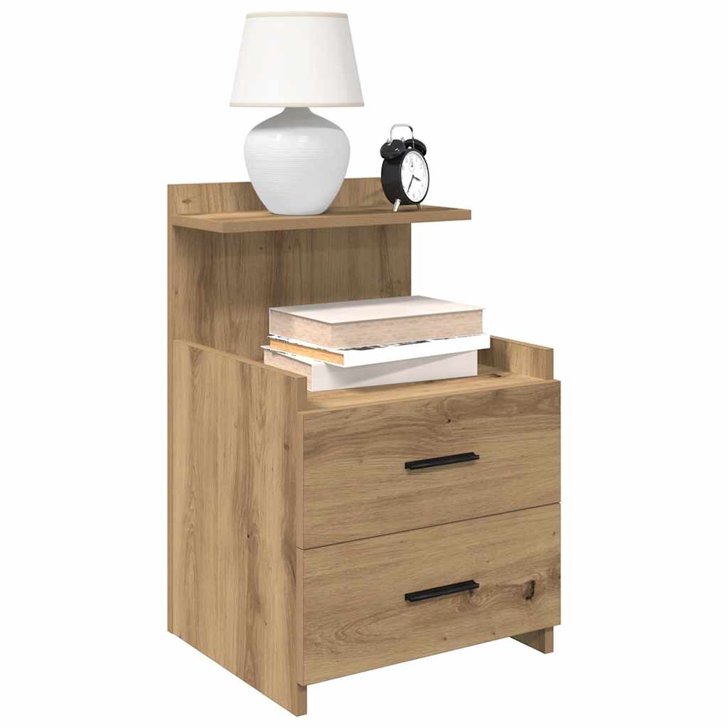 DekoLele.ch