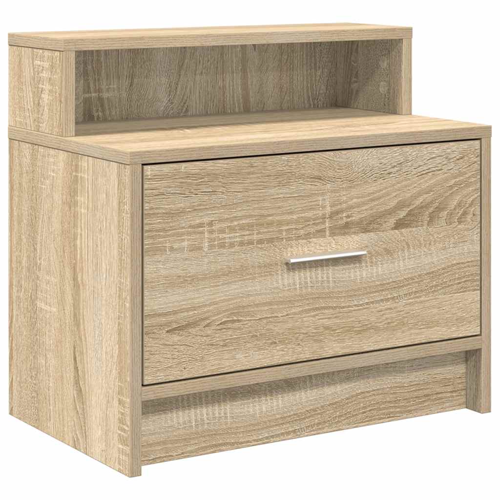 DekoLele.ch