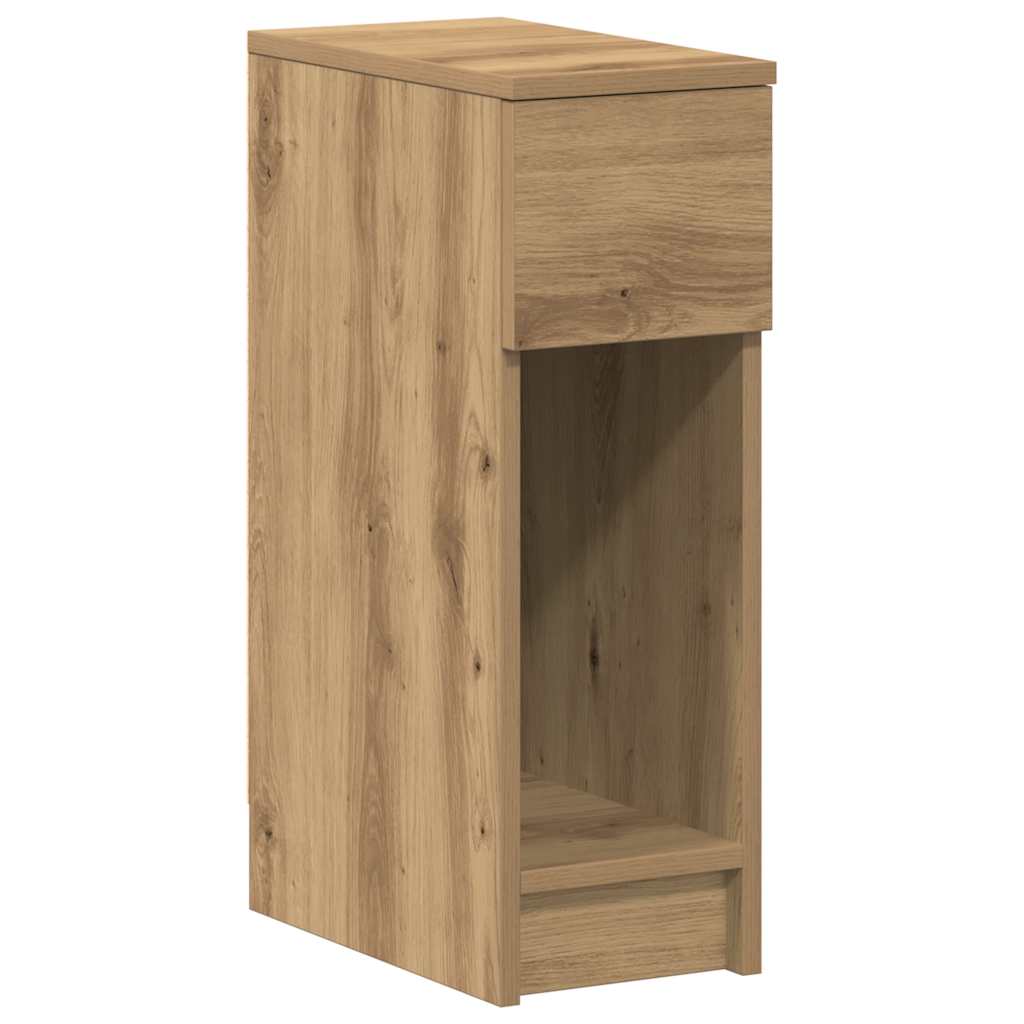DekoLele.ch