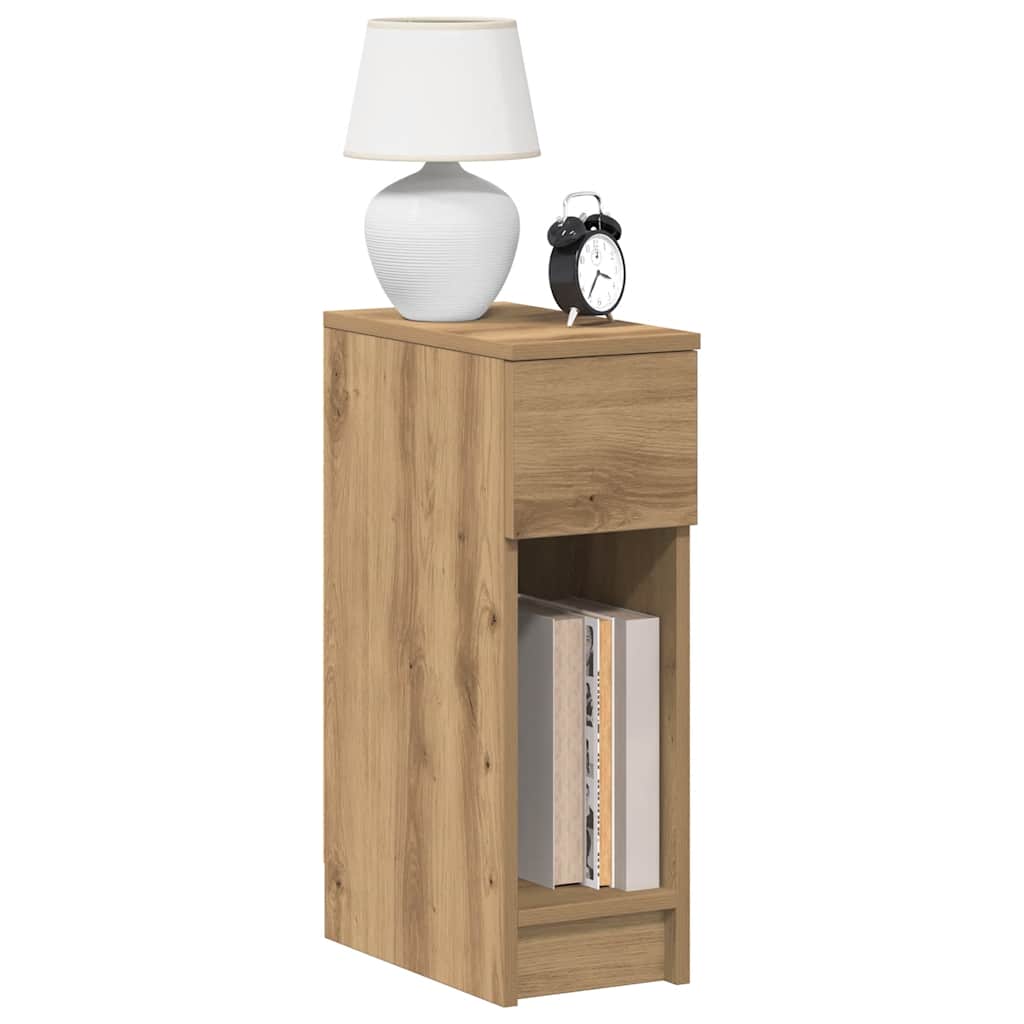 DekoLele.ch