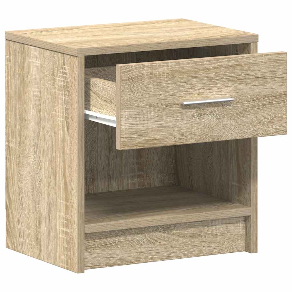 DekoLele.ch