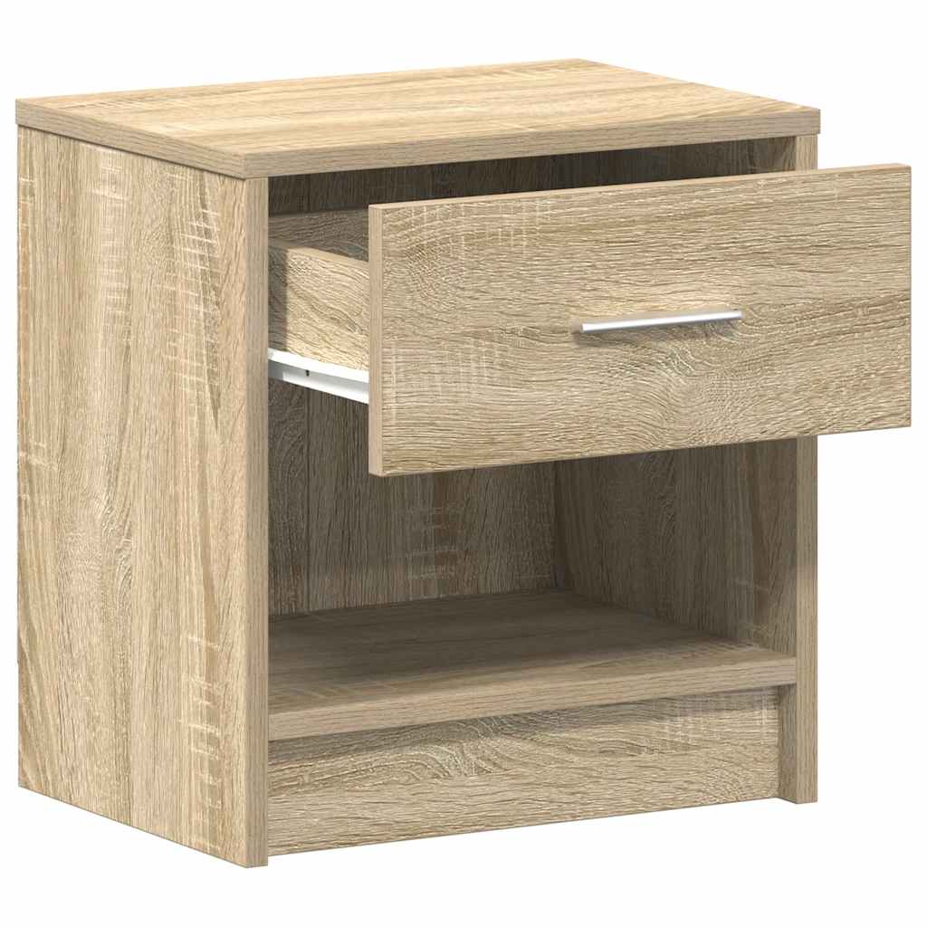 DekoLele.ch