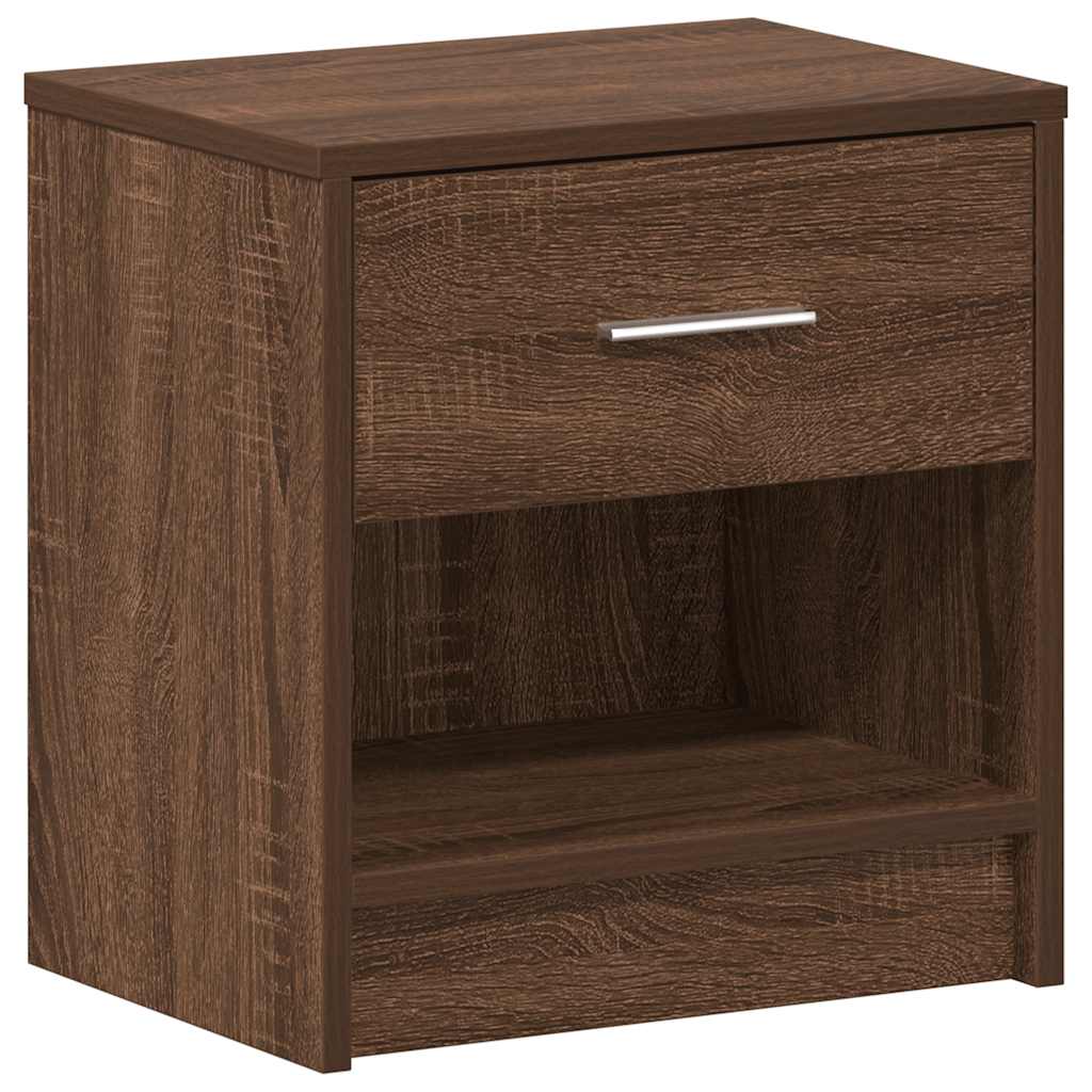 DekoLele.ch