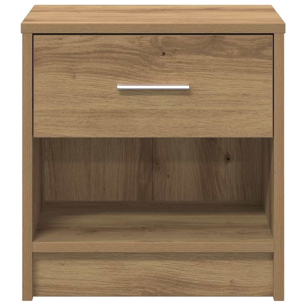 DekoLele.ch