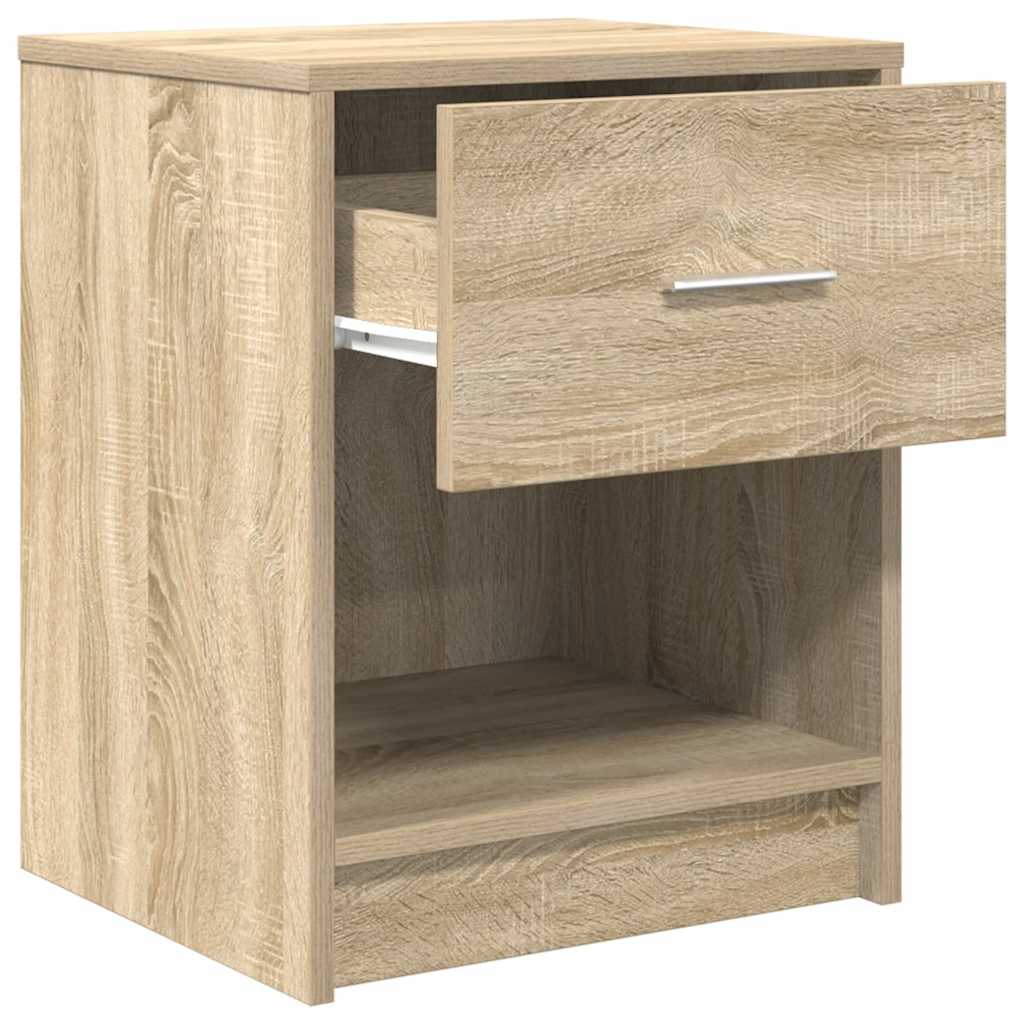 DekoLele.ch