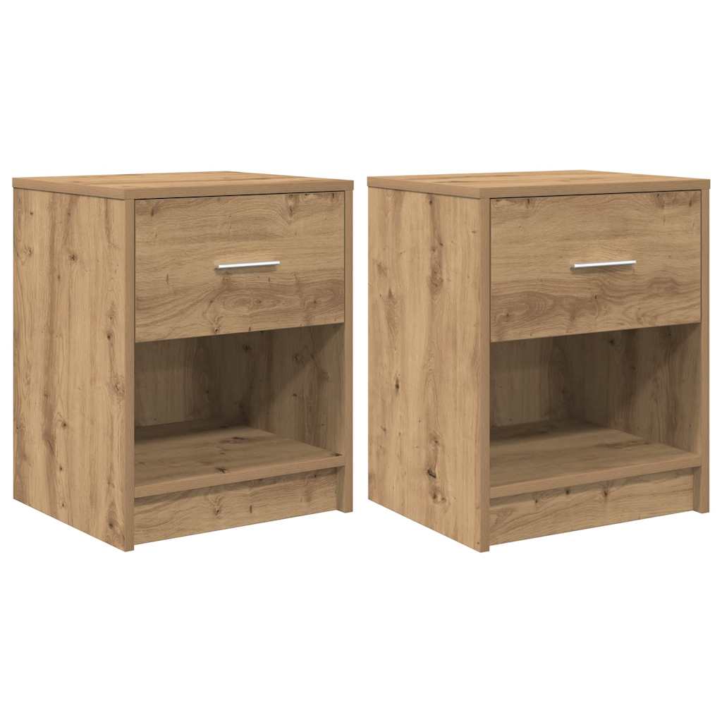DekoLele.ch