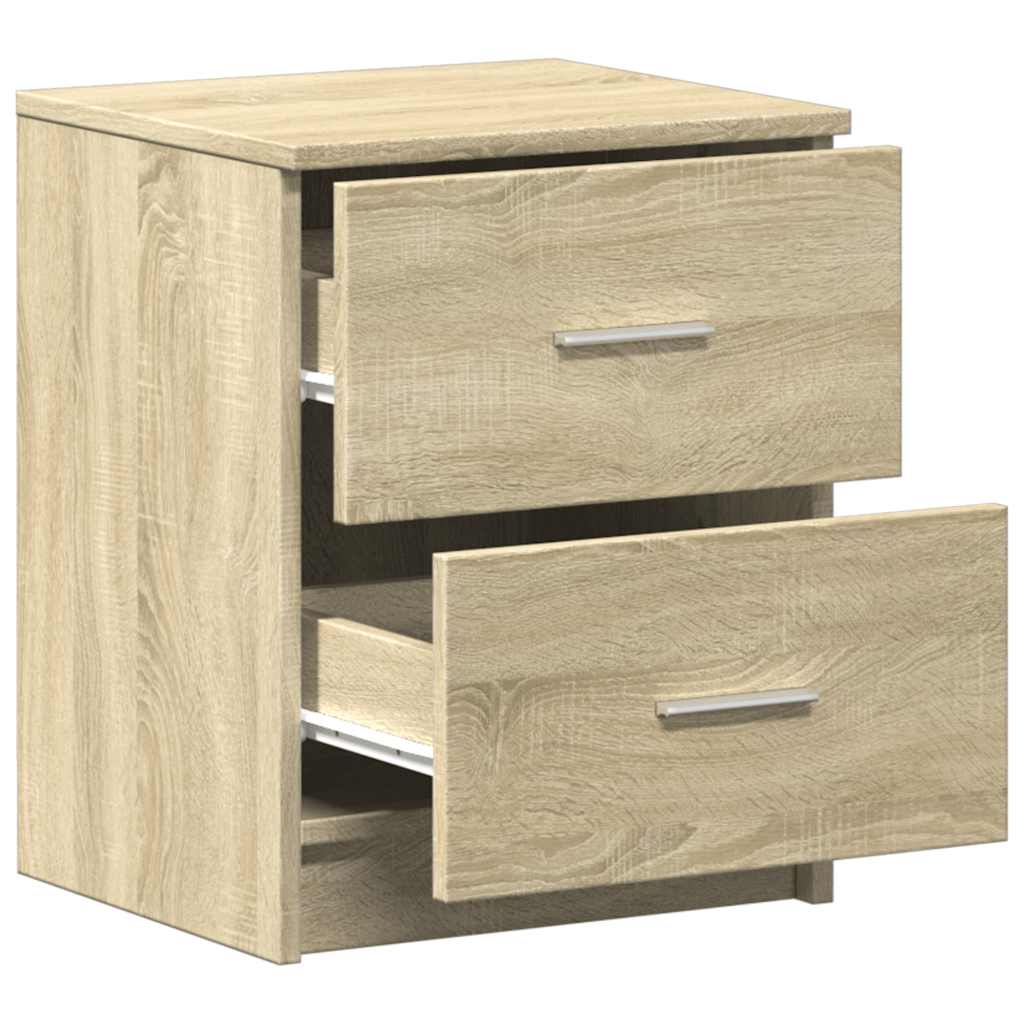 DekoLele.ch