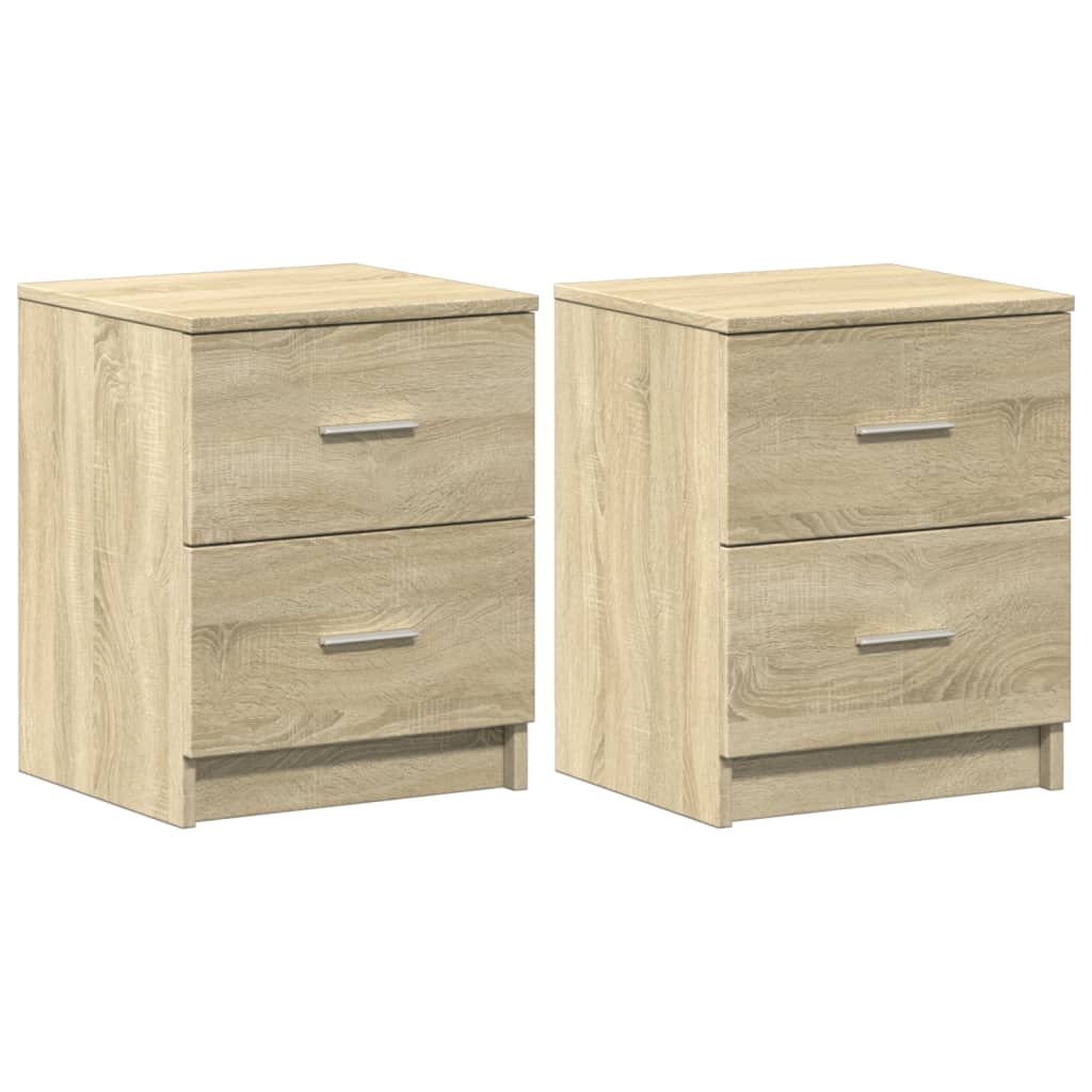 DekoLele.ch