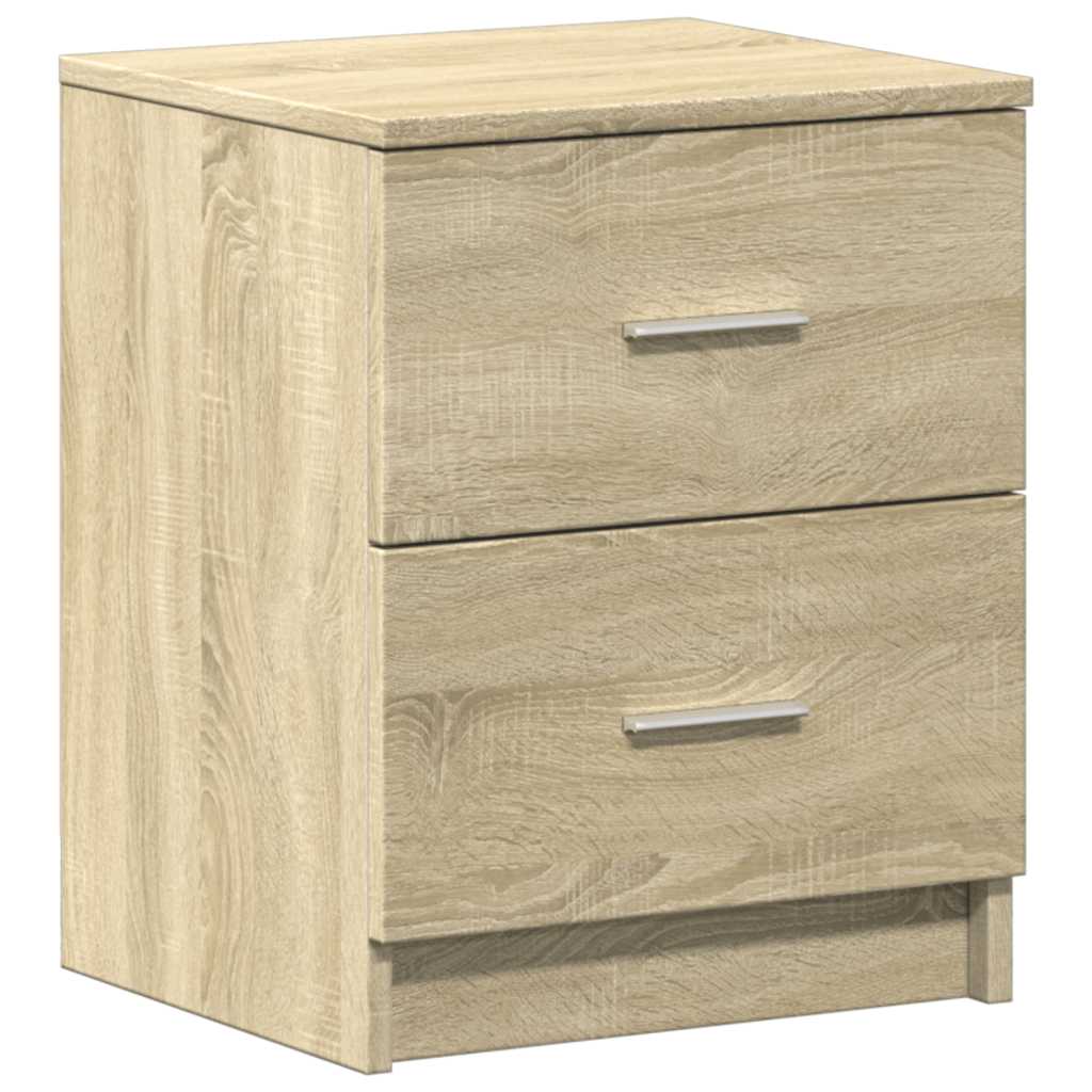 DekoLele.ch