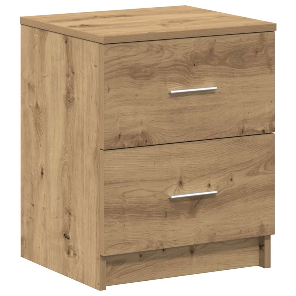 DekoLele.ch