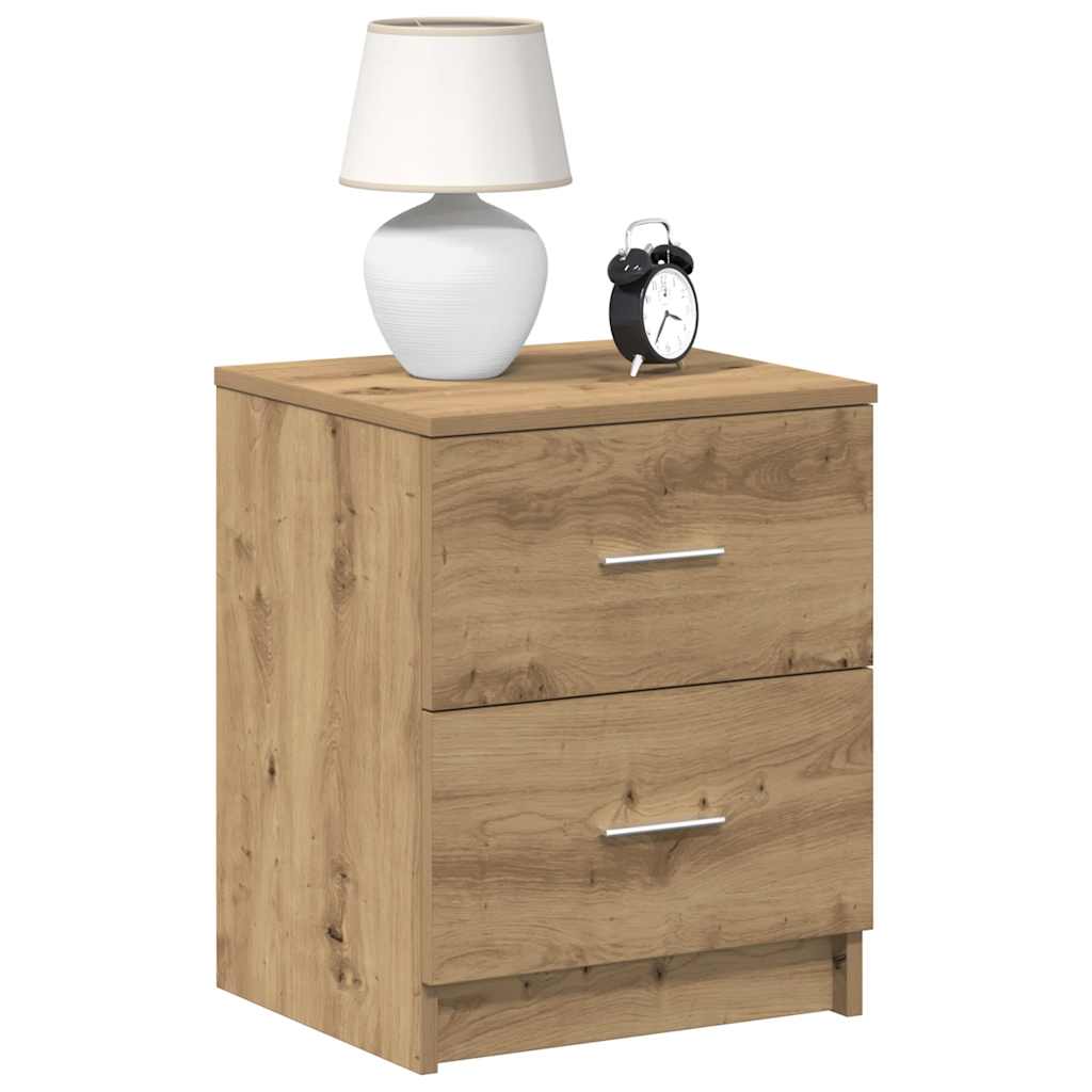DekoLele.ch
