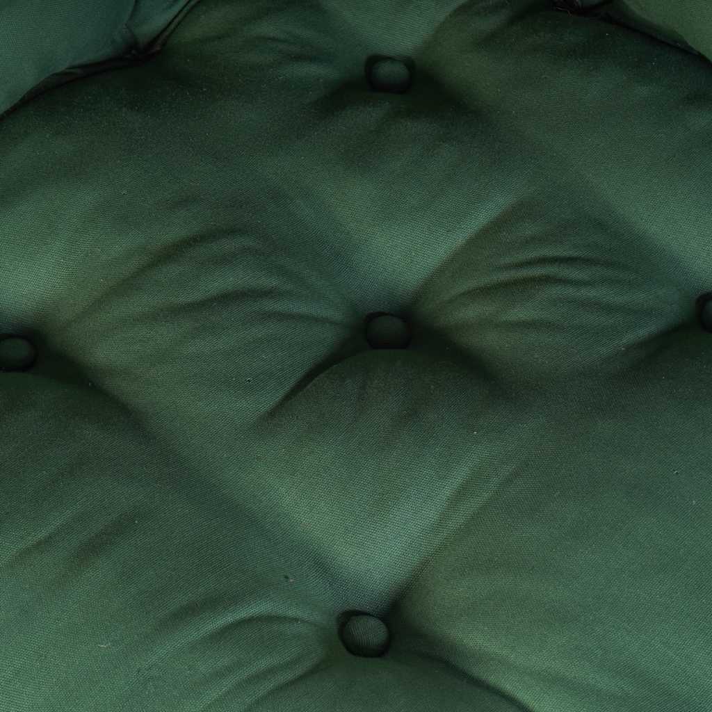 DekoLele.ch