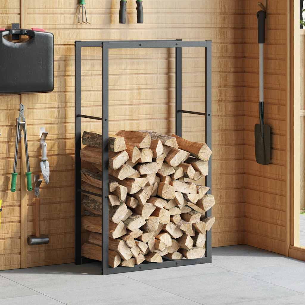 DekoLele.ch
