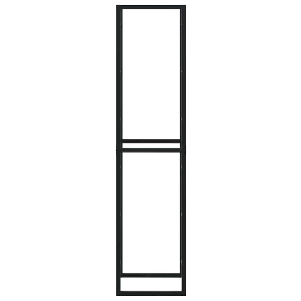 DekoLele.ch