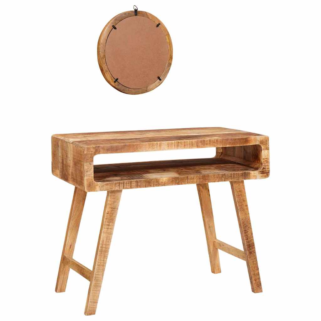 DekoLele.ch