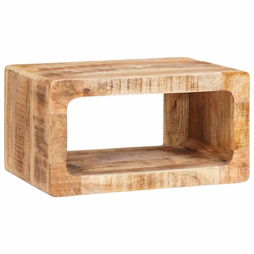 DekoLele.ch
