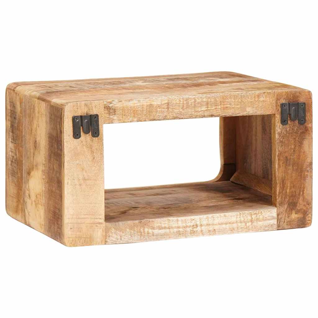DekoLele.ch