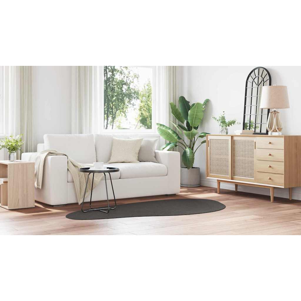 DekoLele.ch