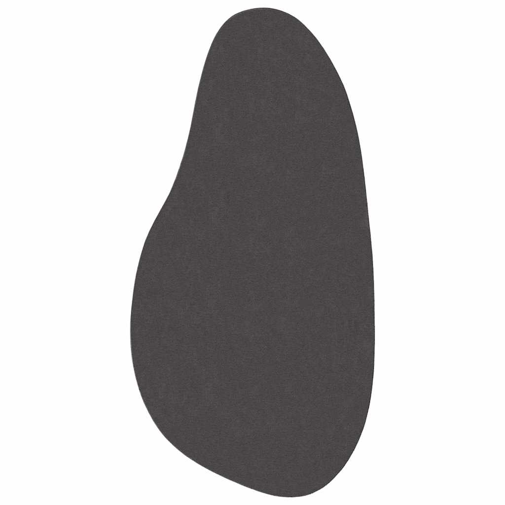 DekoLele.ch