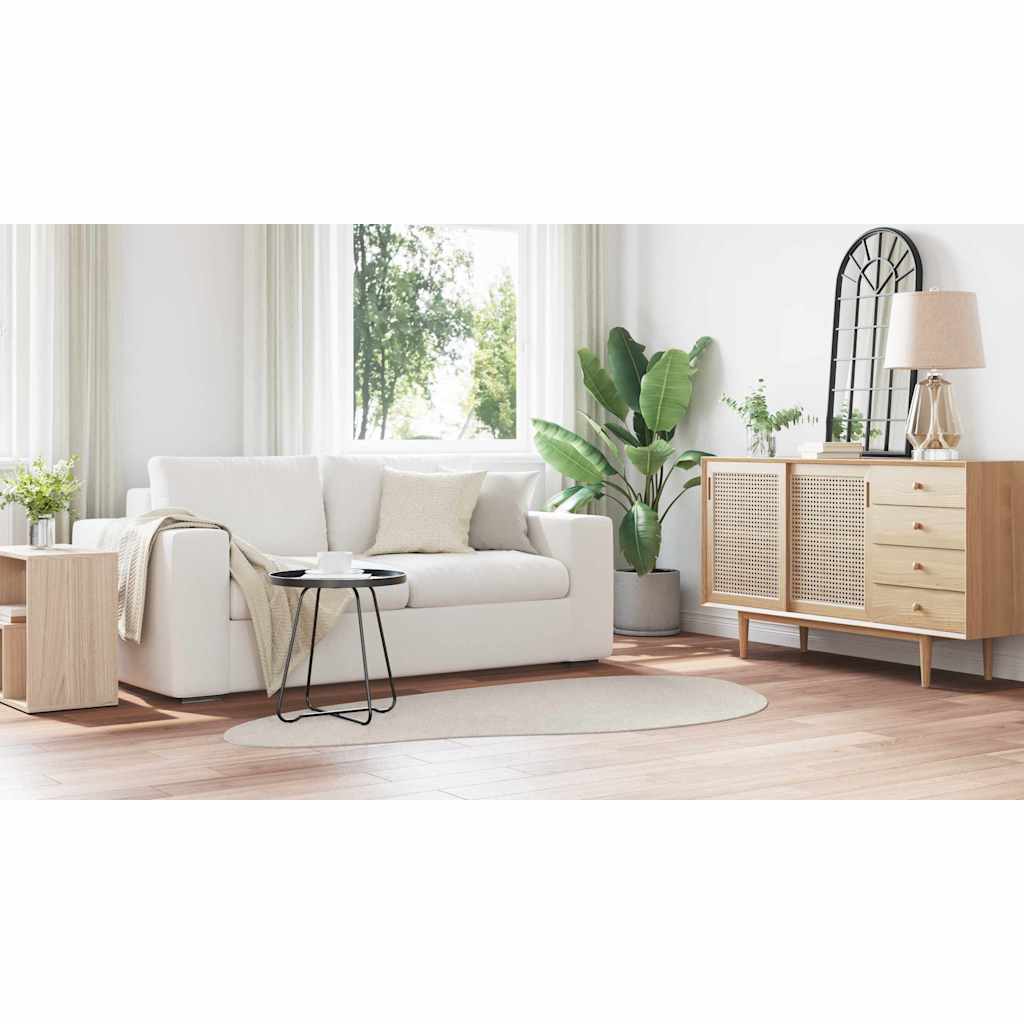 DekoLele.ch