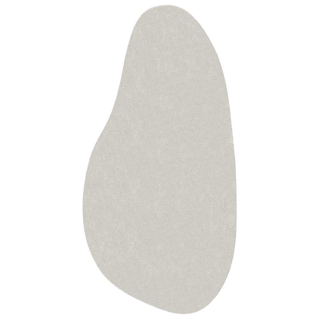 DekoLele.ch