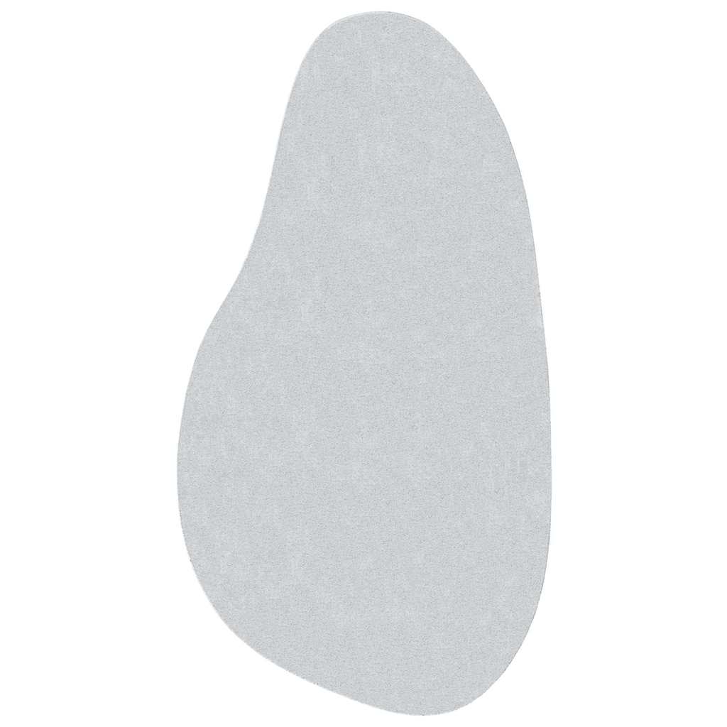 DekoLele.ch